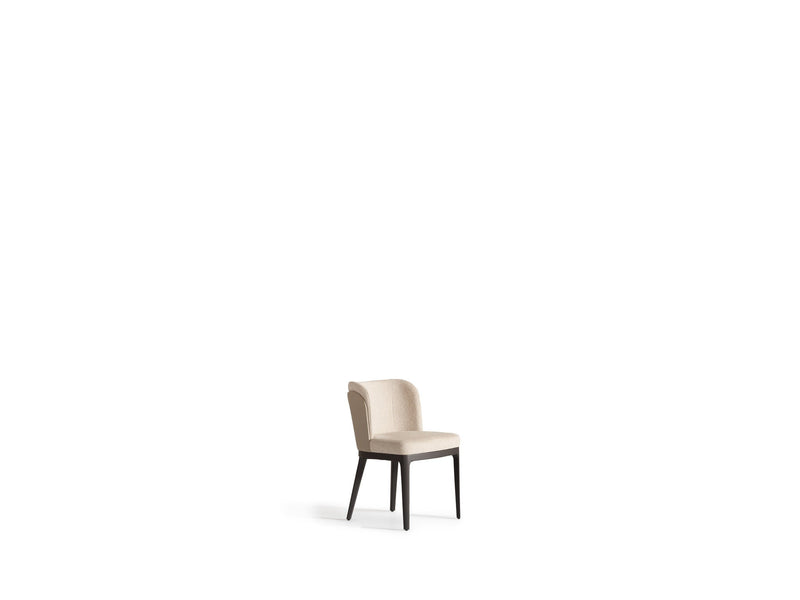 Corte Dining Chair (6 PCS) in Cream - 200-GAB-COR-DC-6