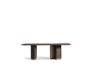Corte Dining Table - 200-GAB-COR-DT-6