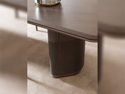 Corte Dining Table - 200-GAB-COR-DT-6