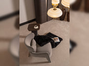 Corte End Table - 200-GAB-COR-ET