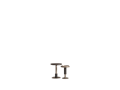 Corte Nesting Table - 200-GAB-COR-NT