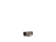 Corte Nightstand (2PCS) - 200-GAB-COR-NS-2