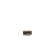 Corte Nightstand (2PCS) - 200-GAB-COR-NS-2