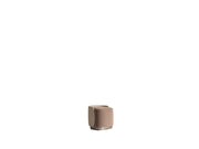 Corte Ottoman - 200-GAB-COR-O