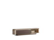 Corte Tv Stand - 200-GAB-COR-TV