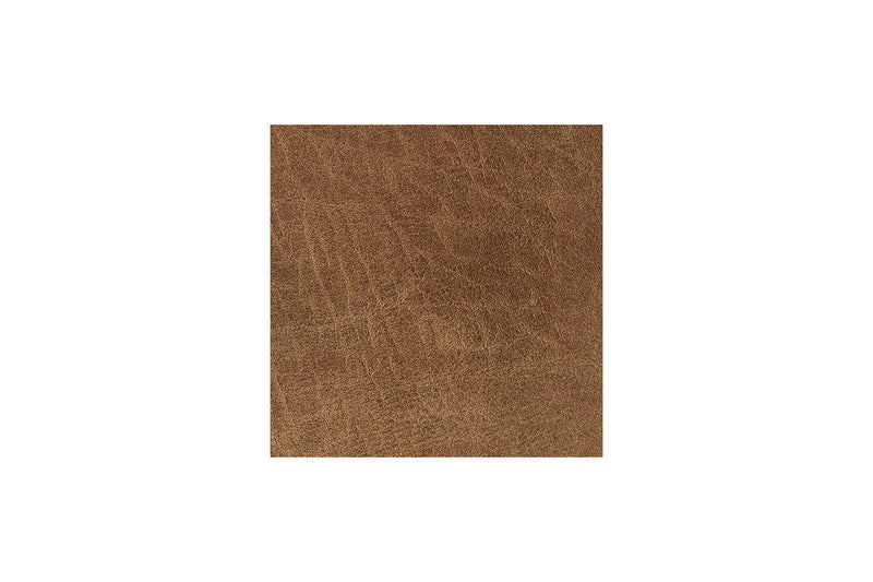 Cortnie Caramel Pillow (Set of 4) - Gate FurniturePillow