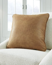 Cortnie Pillow - Gate FurniturePillow