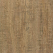 Cortona Square Engineered Wood Cocktail Coffee Table Mango - 706178