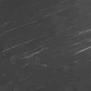 Cortsen Black Tray - A2000793