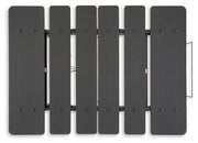 Cosmic Power Base Full Adjustable Base - Gate FurnitureAdjustable Base