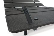 Cosmic Power Base King Adjustable Base - Gate FurnitureAdjustable Base