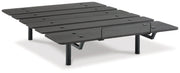 Cosmic Power Base Queen Adjustable Base - Gate FurnitureAdjustable Base