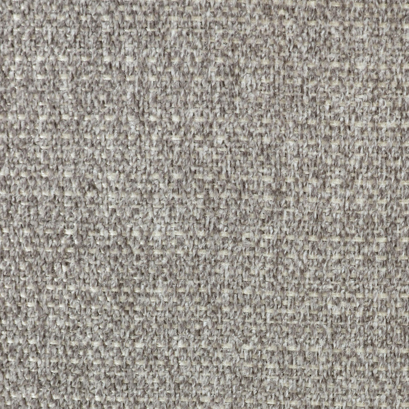 Cotswold Upholstered Convertible Sleeper Sofa Bed Light Grey - 508307