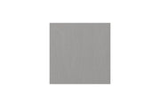 Cottonburg Light Gray/White Dresser - Gate FurnitureDresser