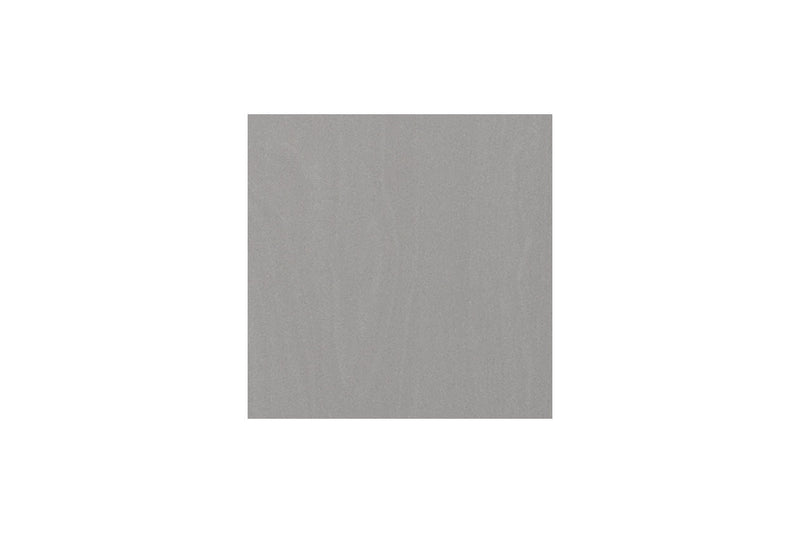 Cottonburg Light Gray/White Full Panel Bed - Gate FurnitureFull Bed