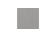 Cottonburg Light Gray/White King Panel Bed - Gate FurnitureKing Bed