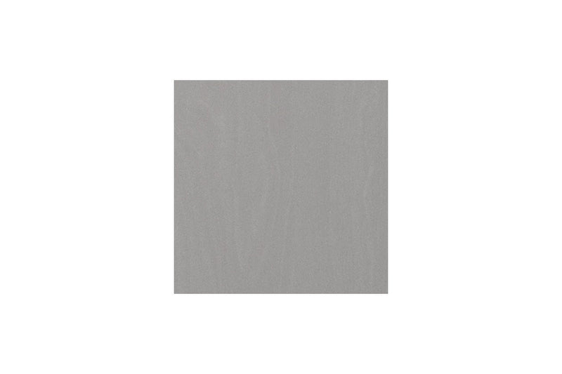 Cottonburg Light Gray/White Nightstand - Gate FurnitureNightstand