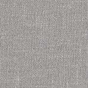 Cove Beach Outdoor Sofa and Loveseat in Gray - PKG024583