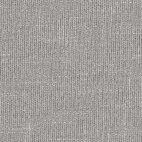 Cove Beach Outdoor Sofa and Loveseat in Gray - PKG024583