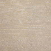 Cove Oak Veneer And Solid Wood 2pc. Coffee Table in Natural - 99000Natural-CT-2PC