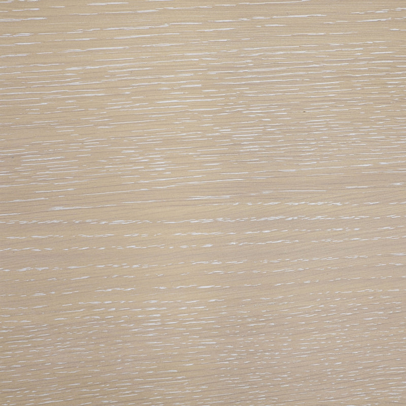 Cove Oak Veneer And Solid Wood Coffee Table in Natural - 99000Natural-CT13
