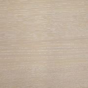 Cove Oak Veneer And Solid Wood Coffee Table in Natural - 99000Natural-CT16