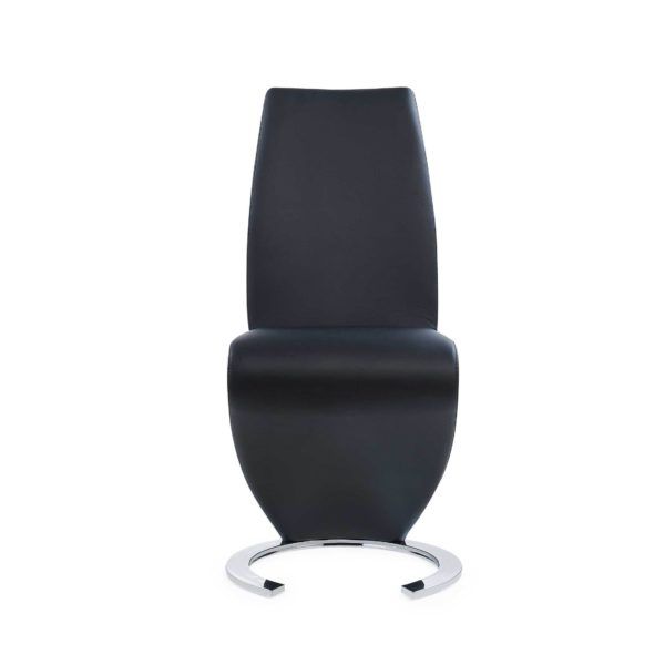 Coventry Black Dining Set - Gate FurnitureDining Room Set