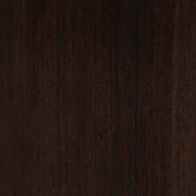 Covetown Dark Brown Full Panel Bed, Chest and Nightstand - B441B16