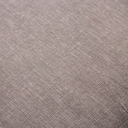 Cramlington Light Gray Sectional - SM7775-SECT