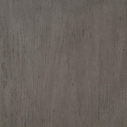 Cresswell 2-door 3-drawer Buffet and Hutch Weathered Taupe - 107455