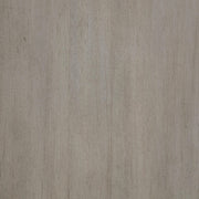 Cresswell 2-door 3-drawer Wine Storage Buffet Weathered Taupe - 107455B