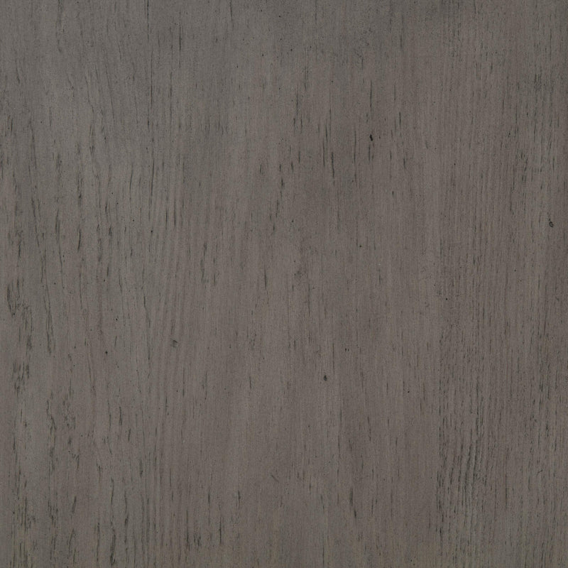 Cresswell 3-drawer Nightstand Bedside Table Weathered Taupe - 225142