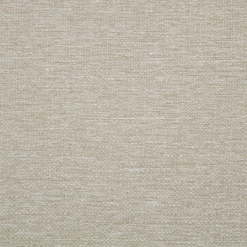 Cresswell Queen Upholstered Panel Bed Weathered Taupe - 225141Q