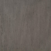 Cresswell Rectangular Dresser Mirror Weathered Taupe - 225144