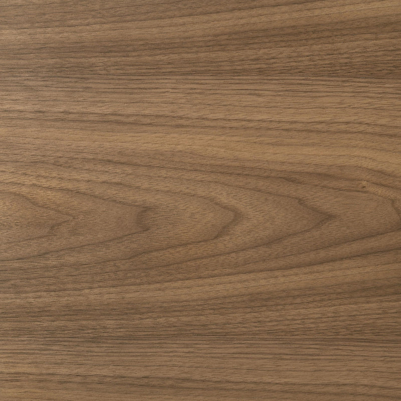 Crestmore 71-inch Rectangular Wood Dining Table Walnut - 108571