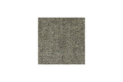 Creswell Stone LAF Sectional - Gate FurnitureSectional