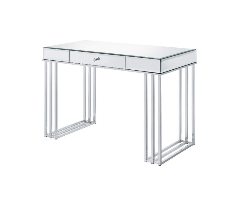 Critter Writing Desk - 92979