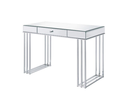 Critter Writing Desk - 92979
