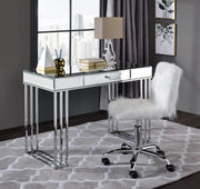 Critter Writing Desk - 92979