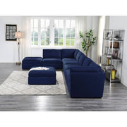 Crosby Modular - Armless Chair - 56035