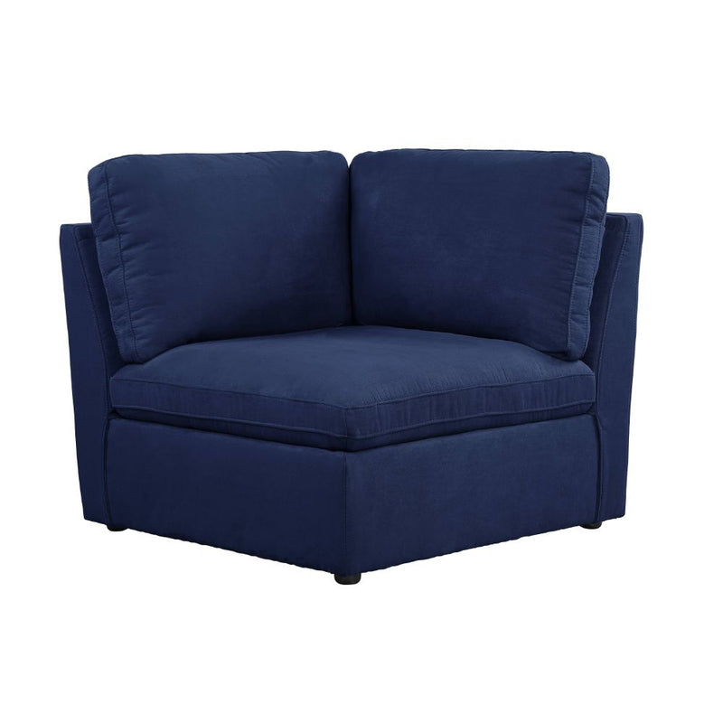 Crosby Modular - Wedge - 56036