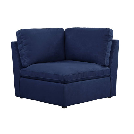 Crosby Modular - Wedge - 56036