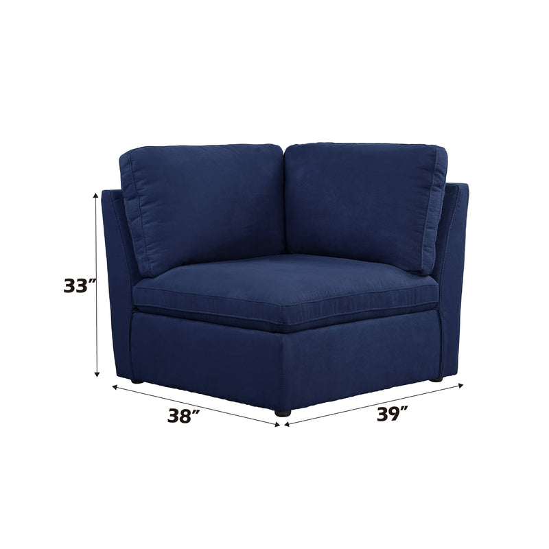 Crosby Modular - Wedge - 56036