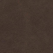 Crossplex Power Reclining Sofa and Power Recliner - PCU64506U1