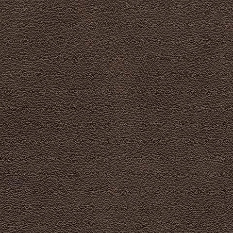 Crossplex Sofa and Loveseat in Smoke - PKG022064