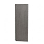 Crowthorne Warm Gray Chest - FM70100GY-C