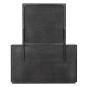 Crowthorne Warm Gray Dresser - FM70100GY-D