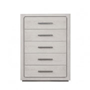 Crowthorne White Oak Chest - FM70100AK-C