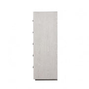 Crowthorne White Oak Chest - FM70100AK-C