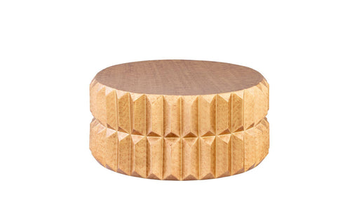 CT-321 Coffee Table Gold - CT-321 Coffee Table Gold